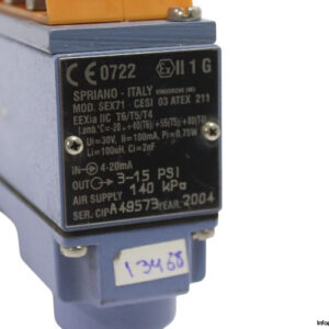 spriano-sex71-cesi-03-atex-211-converter(new)-2