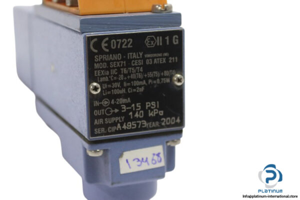 spriano-sex71-cesi-03-atex-211-converter(new)-2