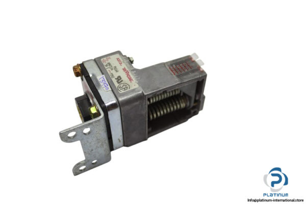 asco-pa16a-pressure-switch(new)