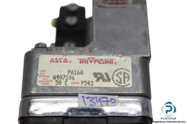 asco-pa16a-pressure-switch(new)-1