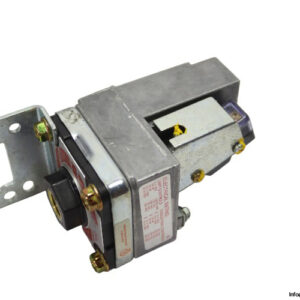 asco-pa16a-pressure-switch(new)-2
