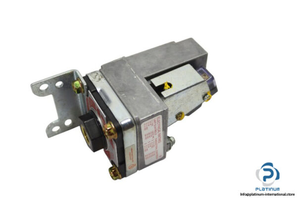 asco-pa16a-pressure-switch(new)-2