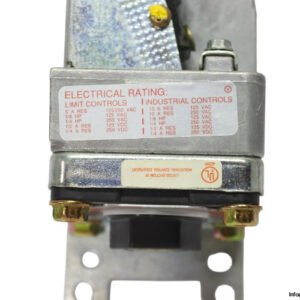 asco-pa16a-pressure-switch(new)-3