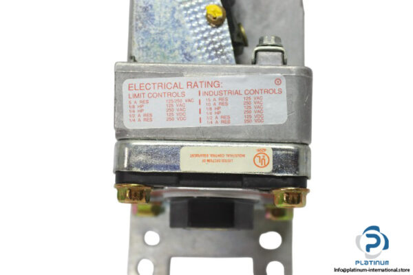 asco-pa16a-pressure-switch(new)-3