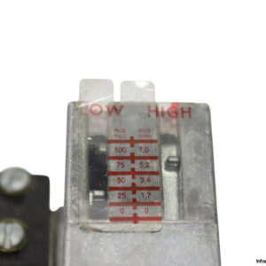 asco-pa16a-pressure-switch(new)-4