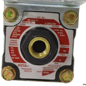 asco-pa16a-pressure-switch(new)-5