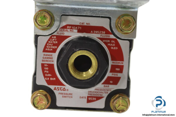 asco-pa16a-pressure-switch(new)-5