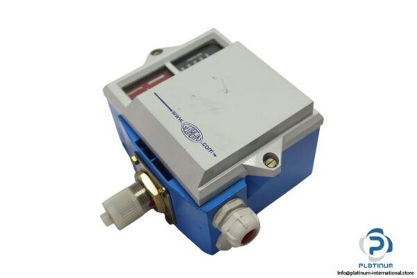 georgin-p6px-pressure-switch(new)