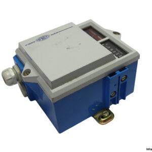 georgin-p6px-pressure-switch(new)-1