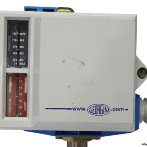 georgin-p6px-pressure-switch(new)-2