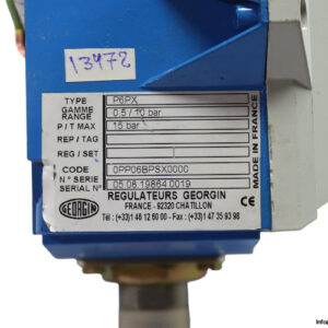 georgin-p6px-pressure-switch(new)-3