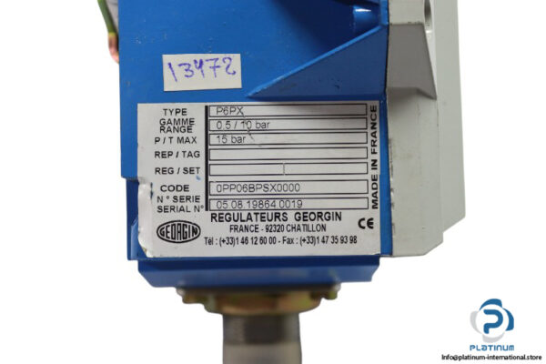 georgin-p6px-pressure-switch(new)-3