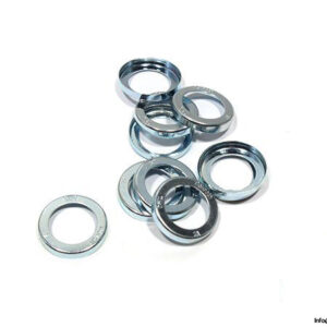 rexroth-R090104300-metal-case