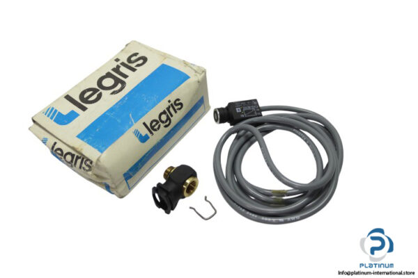 legris-7828-00-13-pneumatic-sensor-fitting(new)
