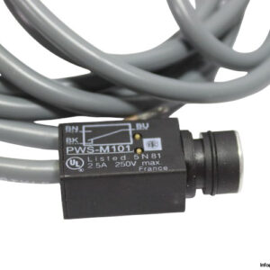 legris-7828-00-13-pneumatic-sensor-fitting(new)-1