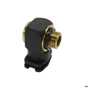 legris-7828-00-13-pneumatic-sensor-fitting(new)-2