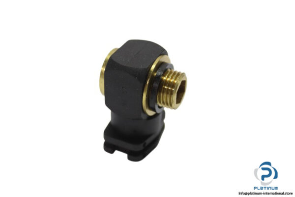 legris-7828-00-13-pneumatic-sensor-fitting(new)-2