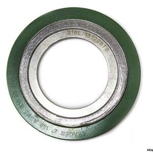 leader-11387496-spiral-wound-gasket-3