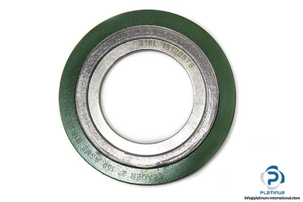 leader-11387496-spiral-wound-gasket-3