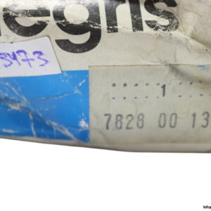 legris-7828-00-13-pneumatic-sensor-fitting(new)-3