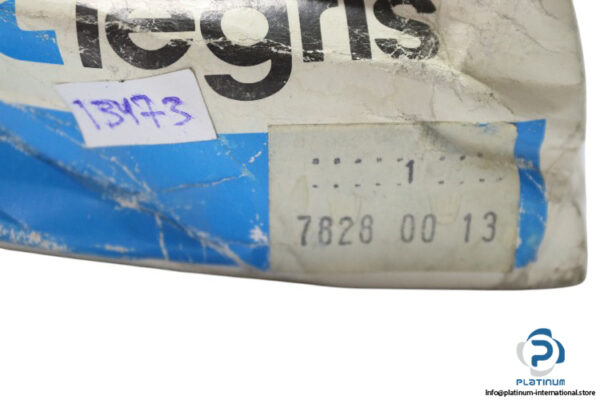 legris-7828-00-13-pneumatic-sensor-fitting(new)-3