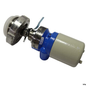 nuova-fima-3.20-pressure-switch(new)