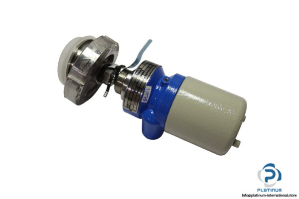 nuova-fima-3.20-pressure-switch(new)
