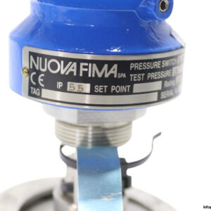 nuova-fima-3.20-pressure-switch(new)-1
