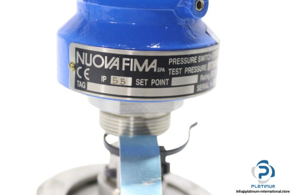 nuova-fima-3.20-pressure-switch(new)-1