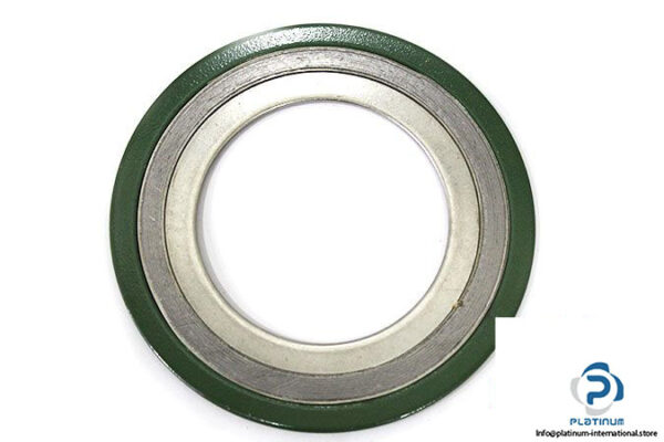 leader-11387498-spiral-wound-gasket