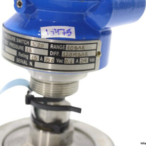 nuova-fima-3.20-pressure-switch(new)-2