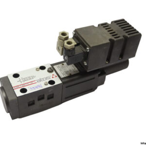 Atos-dlhzo-t-040-l71-10-proportional-directional-valve(new)
