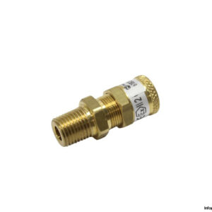 Norgren-61b2-bt000-pop-type-pressure-relief-valve(new)