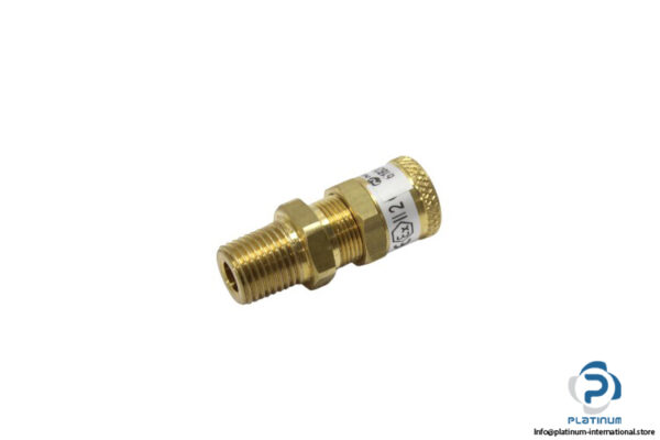 Norgren-61b2-bt000-pop-type-pressure-relief-valve(new)