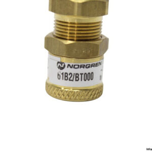 Norgren-61b2-bt000-pop-type-pressure-relief-valve(new)-1