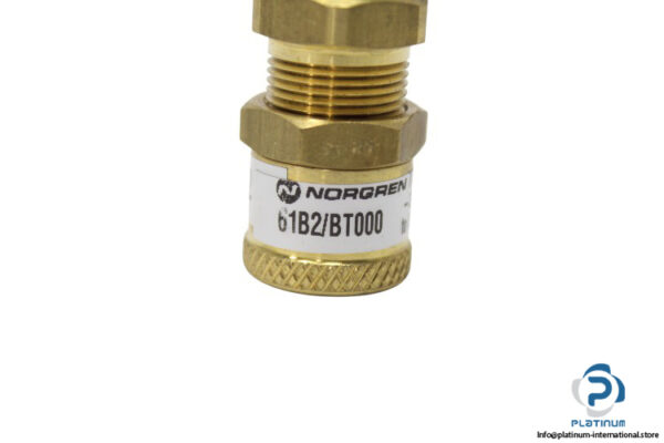 Norgren-61b2-bt000-pop-type-pressure-relief-valve(new)-1