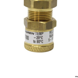 Norgren-61b2-bt000-pop-type-pressure-relief-valve(new)-2