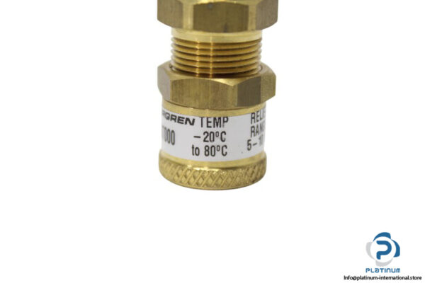 Norgren-61b2-bt000-pop-type-pressure-relief-valve(new)-2