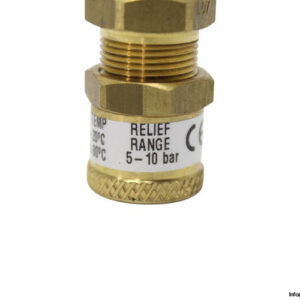 Norgren-61b2-bt000-pop-type-pressure-relief-valve(new)-3