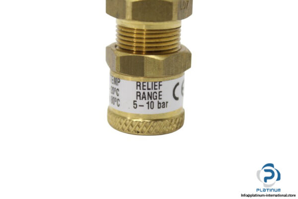 Norgren-61b2-bt000-pop-type-pressure-relief-valve(new)-3