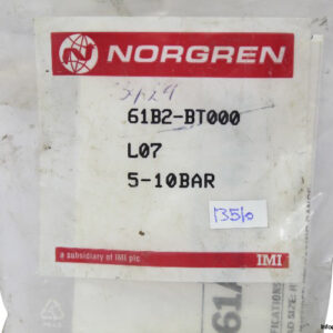 Norgren-61b2-bt000-pop-type-pressure-relief-valve(new)-4