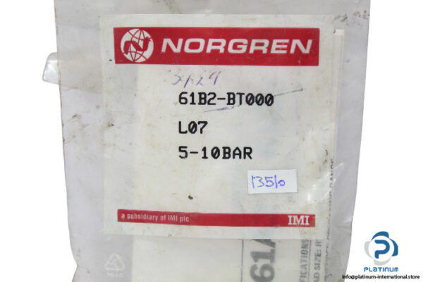 Norgren-61b2-bt000-pop-type-pressure-relief-valve(new)-4