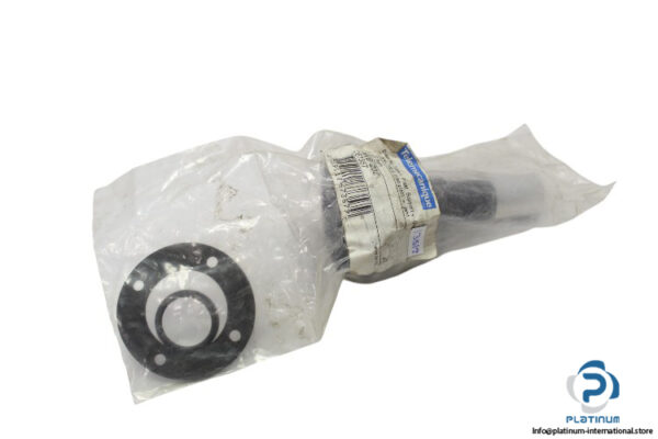 telemecanique-xvb-z02-fixing-base-for-modular-tower-light(new)