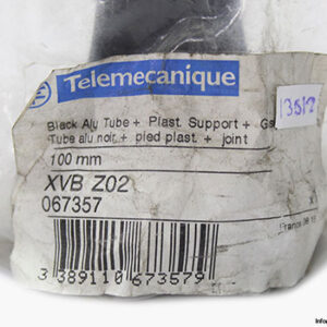 telemecanique-xvb-z02-fixing-base-for-modular-tower-light(new)-1