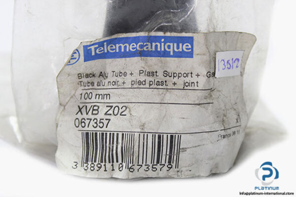 telemecanique-xvb-z02-fixing-base-for-modular-tower-light(new)-1