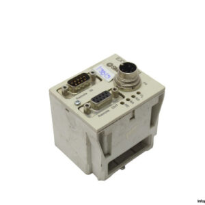 smc-ex120-sib1-interface-unit(used)