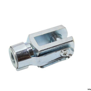 Norgren-qm-8040-25-piston-rod-clevis(new)