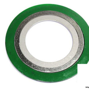 leader-11387517-spiral-wound-gasket