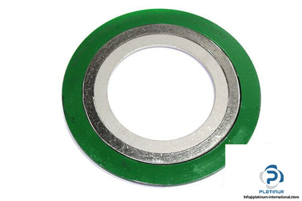 leader-11387517-spiral-wound-gasket