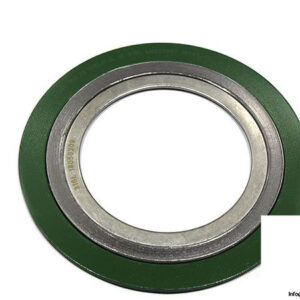 leader-11387518-spiral-wound-gasket